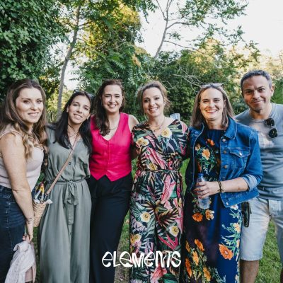 Elements Palace 2_-199