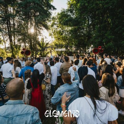 Elements Palace 2_-201