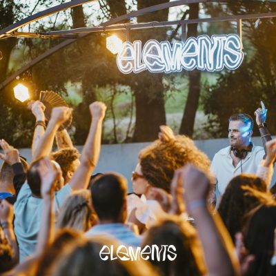 Elements Palace 2_-246