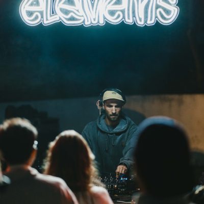 Elements Palace 2_-271
