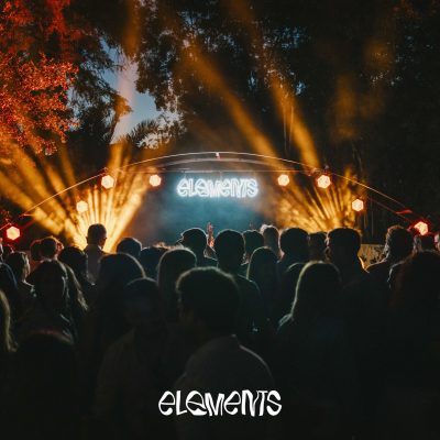 Elements Palace 2_-273