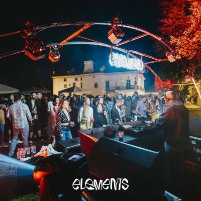 Elements Palace 2_-277